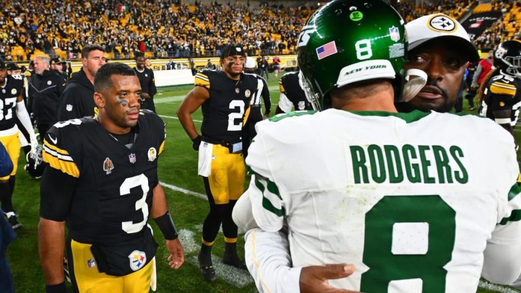 NFL Free Agency 2025: Top 10 Available Free Agents Highlighted