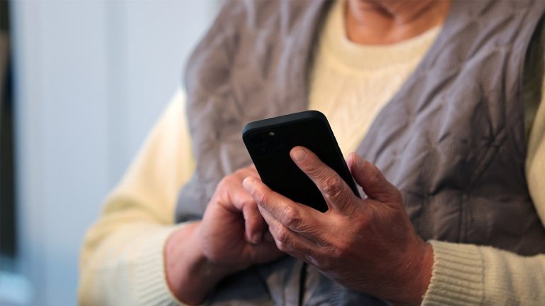 New Legislation Targets Romance Scammers Preying on Americans