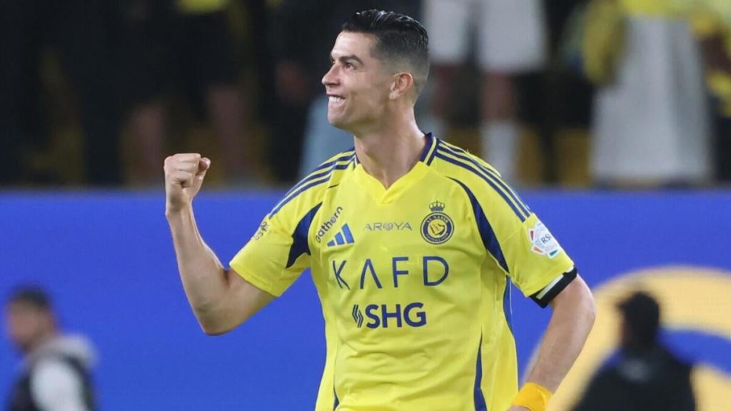 Who Should Replace Club Leon at the Club World Cup: Options from Al-Nassr, Man United, and Barcelona
