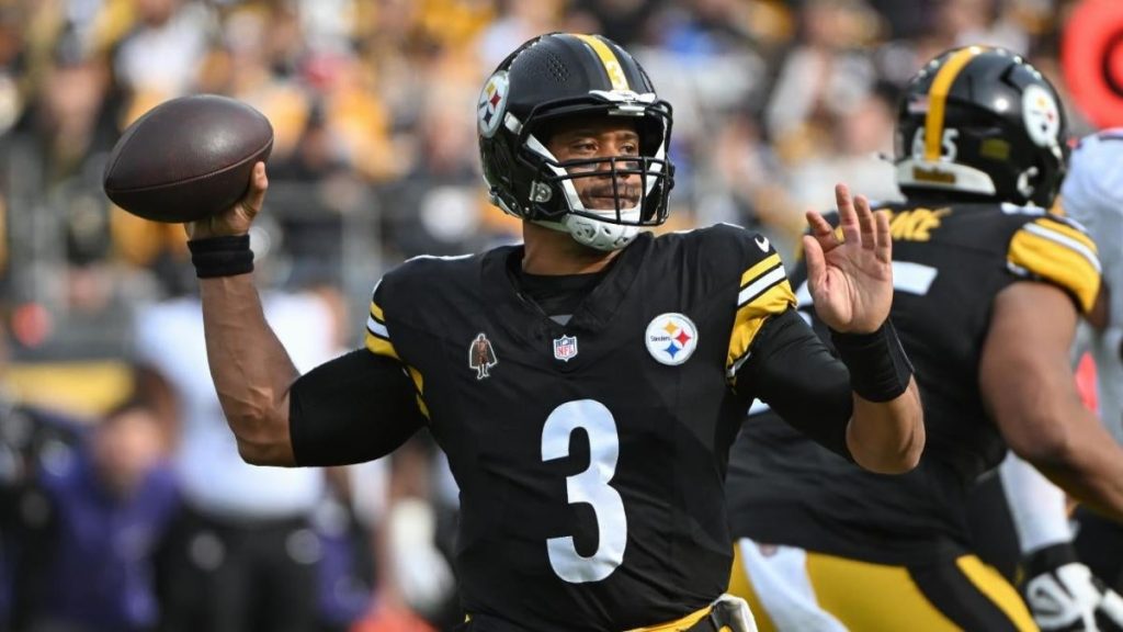 2025 NFL Free Agency Tracker: Updates on Top 100 Free Agents Including Amari Cooper and Stefon Diggs