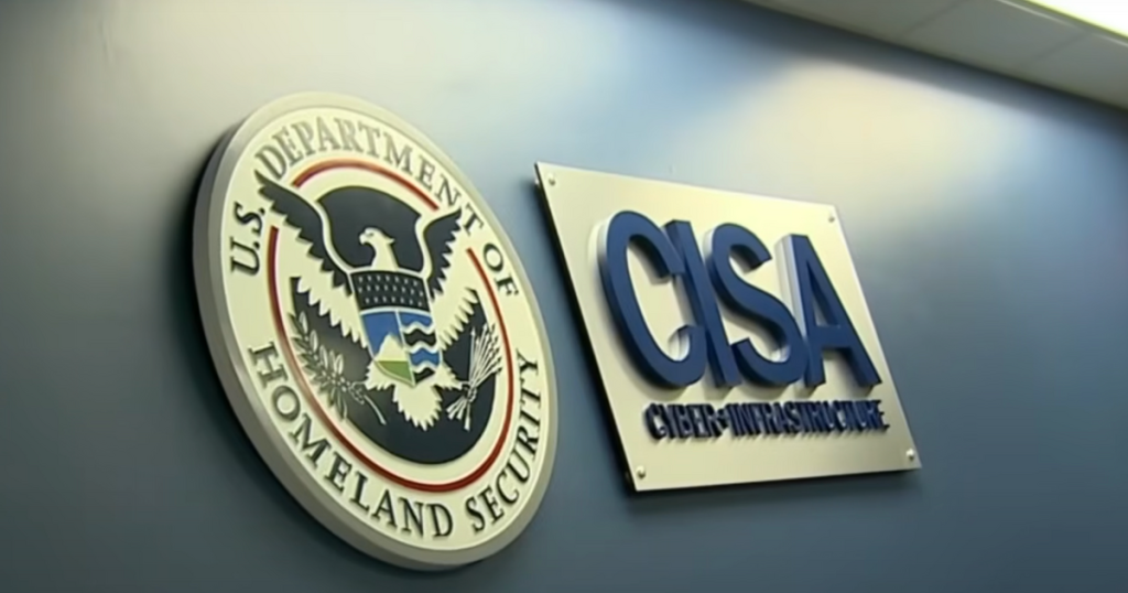 Cybersecurity Agency Faces Major Setbacks Due to DOGE Reductions