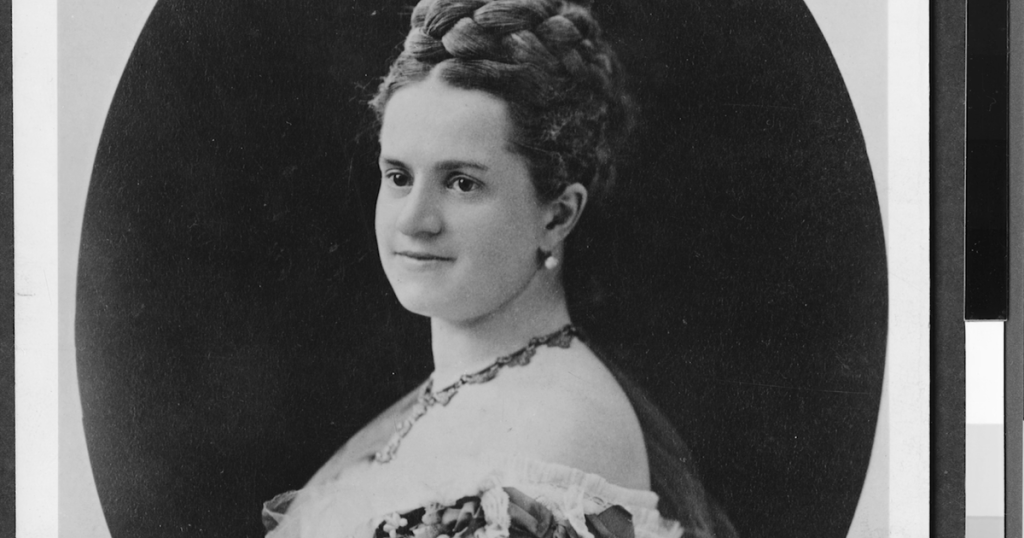Remembering Emily Warren Roebling's Contributions to the Brooklyn Bridge