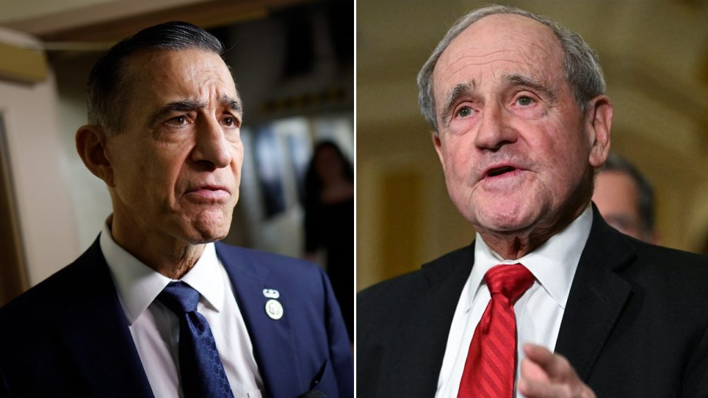 GOP Lawmakers Seek Ban on State Excise Taxes for Firearms GOP Lawmakers Seek Ban on State Excise Taxes for Firearms