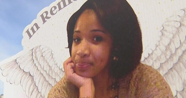 Suspect in Hadiya Pendleton's Murder Remains in Jail Pending New Trial