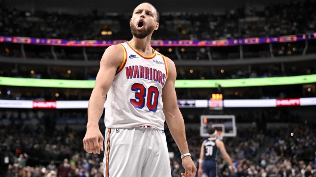 Knicks vs. Warriors: 2025 NBA Predictions, Odds, and Betting Insights for March 15