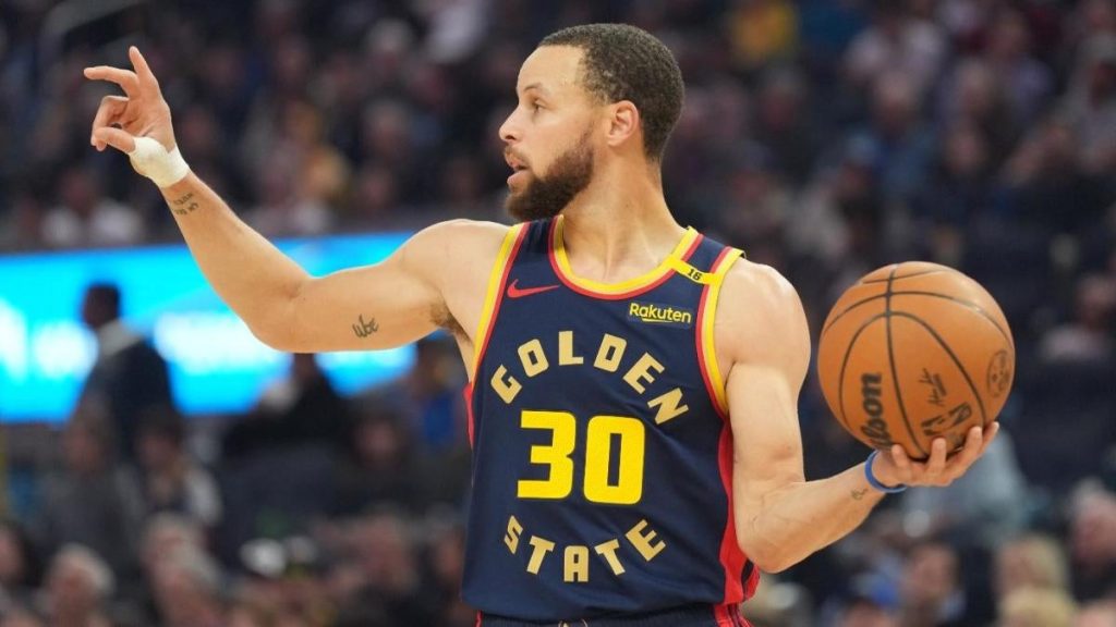 Kings vs. Warriors: NBA Odds, Predictions, and Best Bets for March 13