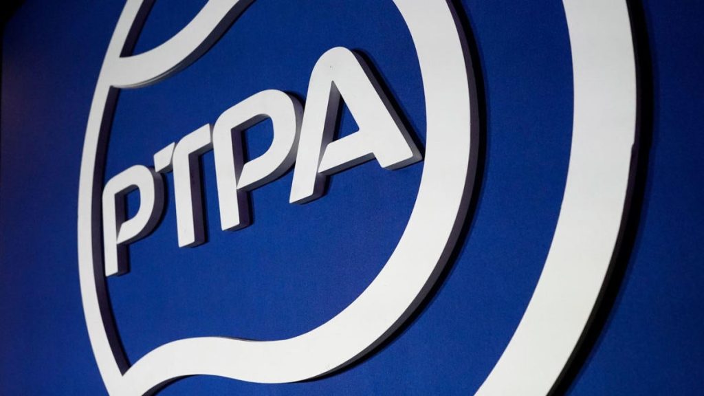 Tennis Players Association Launches International Lawsuits Against ATP and WTA, Claims 'Tennis is Broken'