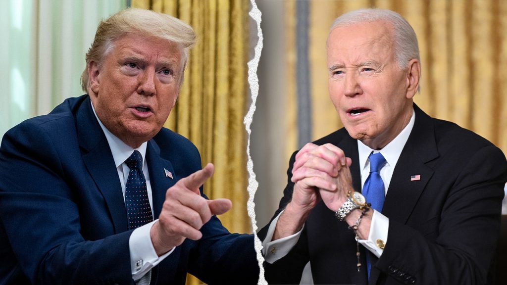 Expert: Trump's Visa Policy More Restrained Than Biden's Overlooked Policy on Israeli Travelers