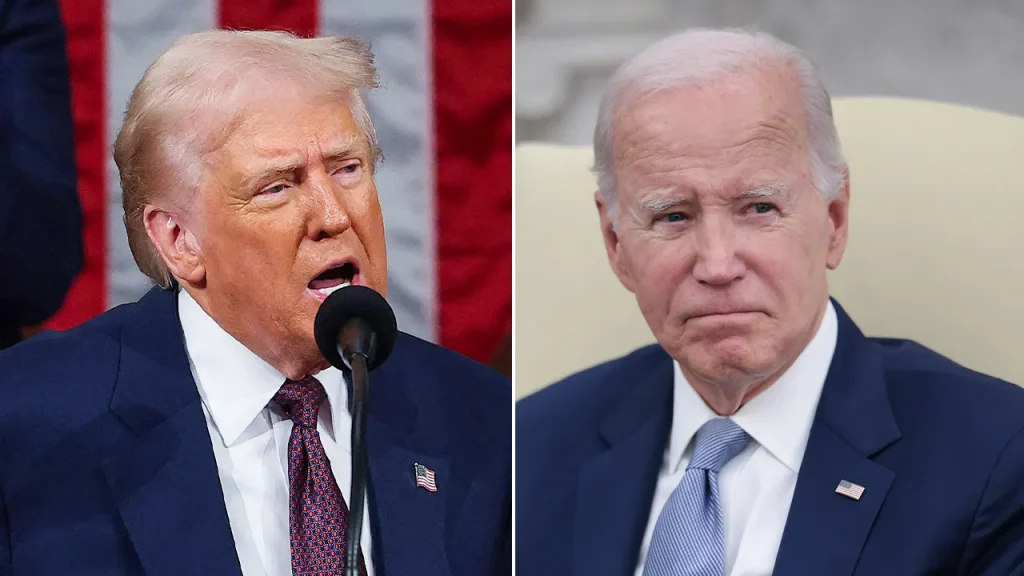 Legal Challenges to Biden's Autopen Pardons Highly Unlikely, Expert Says