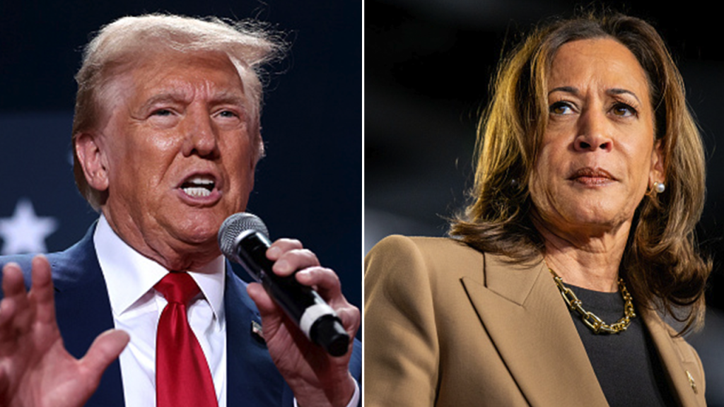 Nevada Probes 303 Instances of 'Double Voting' in 2024 Election