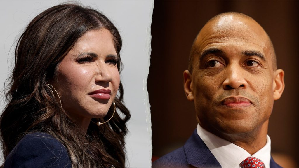 HUD and DHS Collaborate to Curb Public Housing Access for Illegal Immigrants