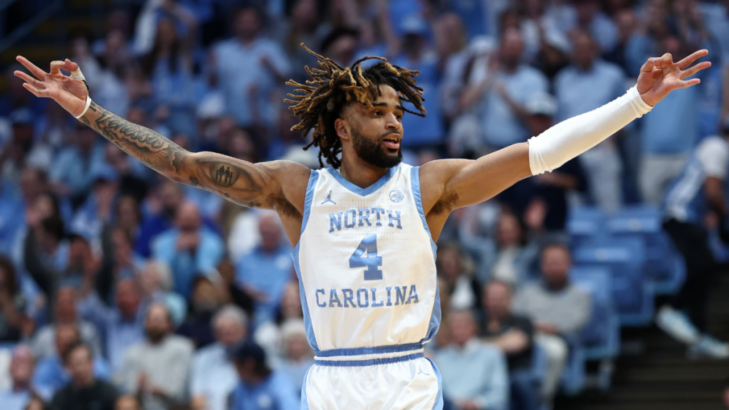 NCAA First Four Begins; Dodgers Win Season Opener; Burrow Pushes Bengals for Major Spending