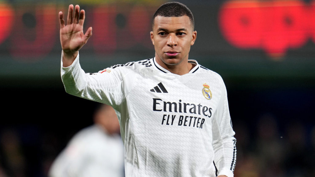 Real Madrid vs. Leganes: Prediction, Live Stream Info, Odds, and Lineups