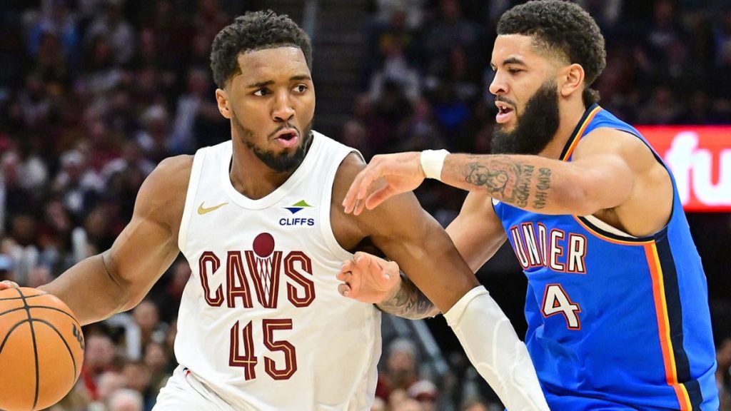 Nets vs. Cavaliers: March 11 Odds, Predictions, and Betting Picks