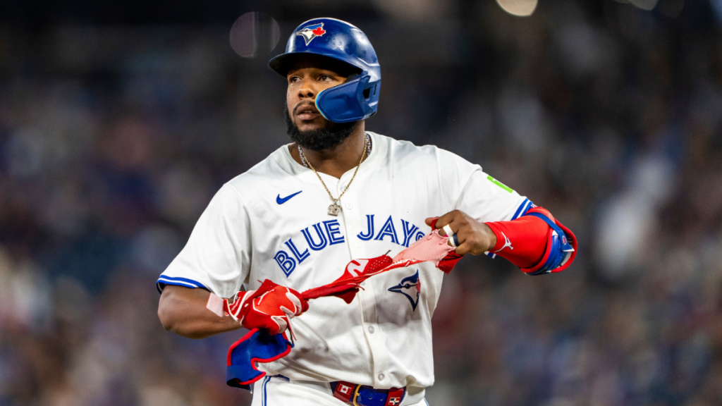 Early 2025 MLB Trade Deadline Candidates: 10 Players Likely to Move