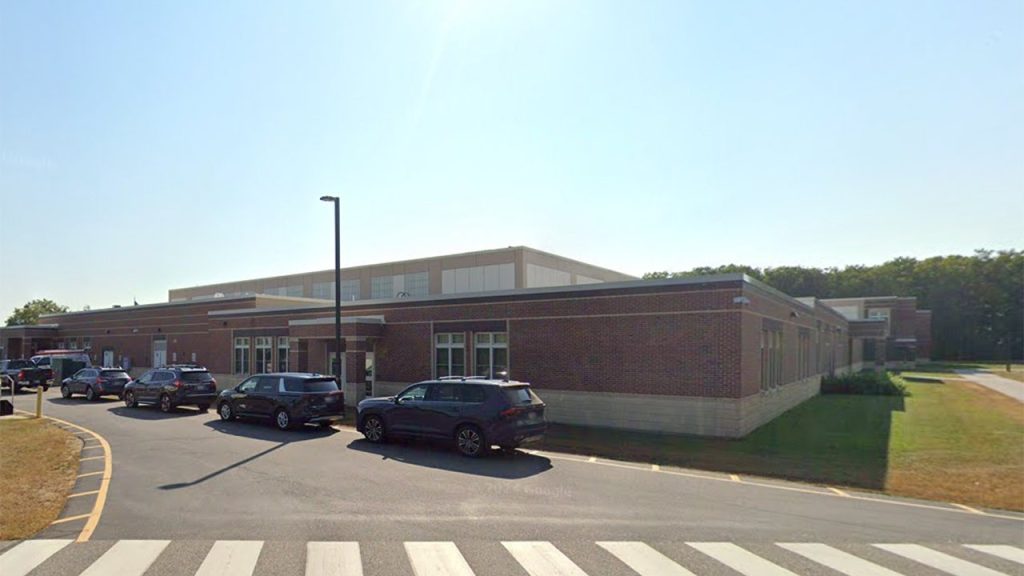 Wentworth School in Maine Reopens After Addressing Respiratory Illnesses