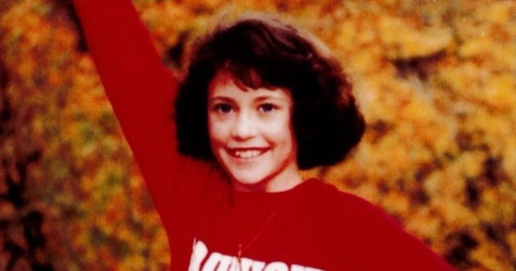 Location of N.Y. Girl's Body Remains a Mystery Decades After Murder