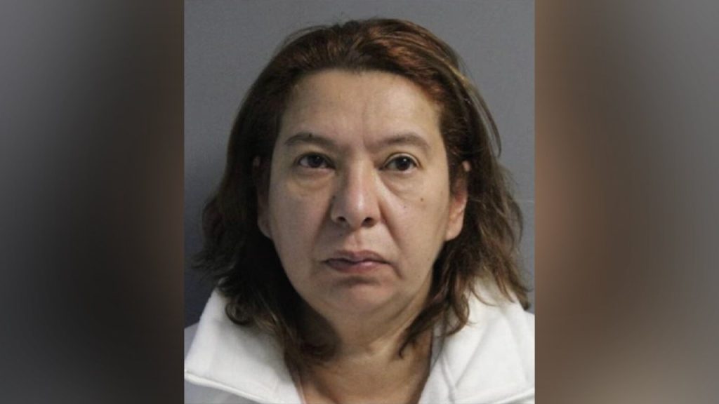New York Woman Charged with Running Fake Dentistry and Causing Patient Injuries