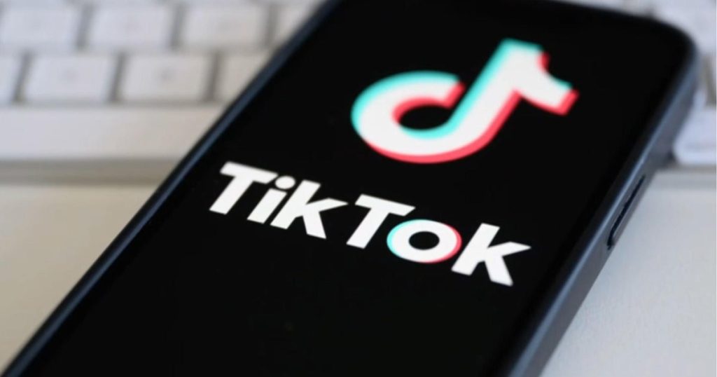 Trump to Review Final TikTok Proposal on Wednesday
