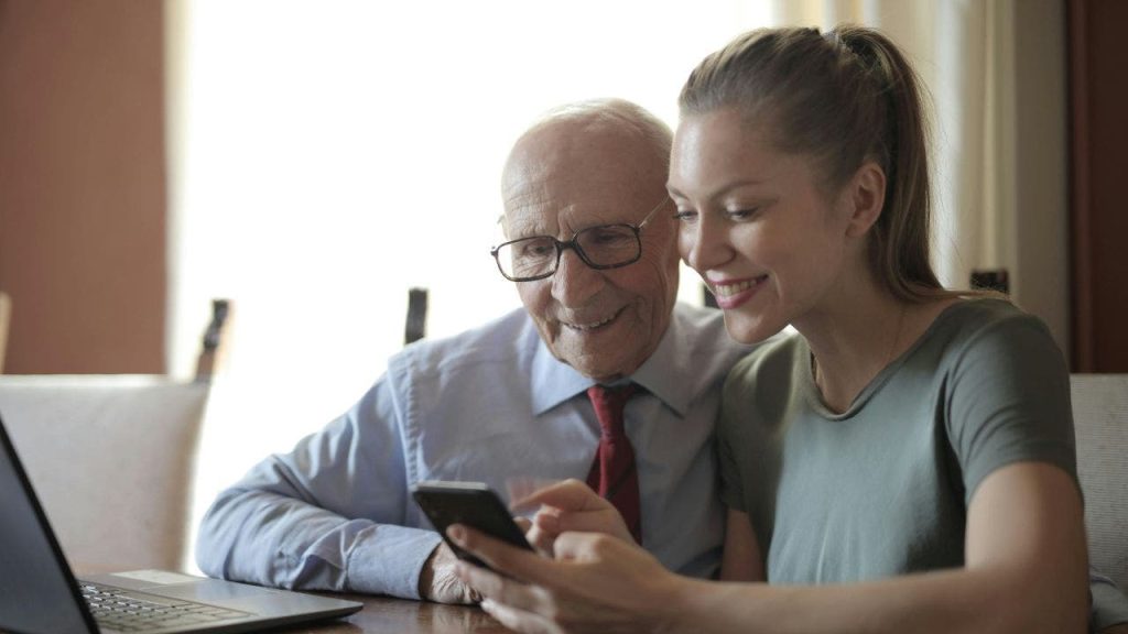 Cyberattacks on Nursing Homes: Strategies for Protection