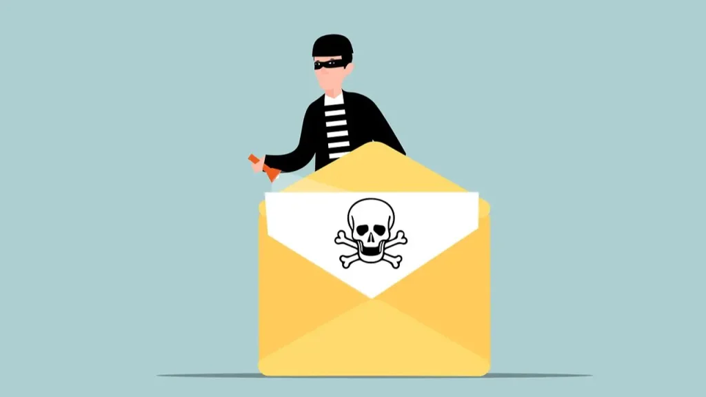 Is It Safe to Unsubscribe from Unwanted Spam Emails?