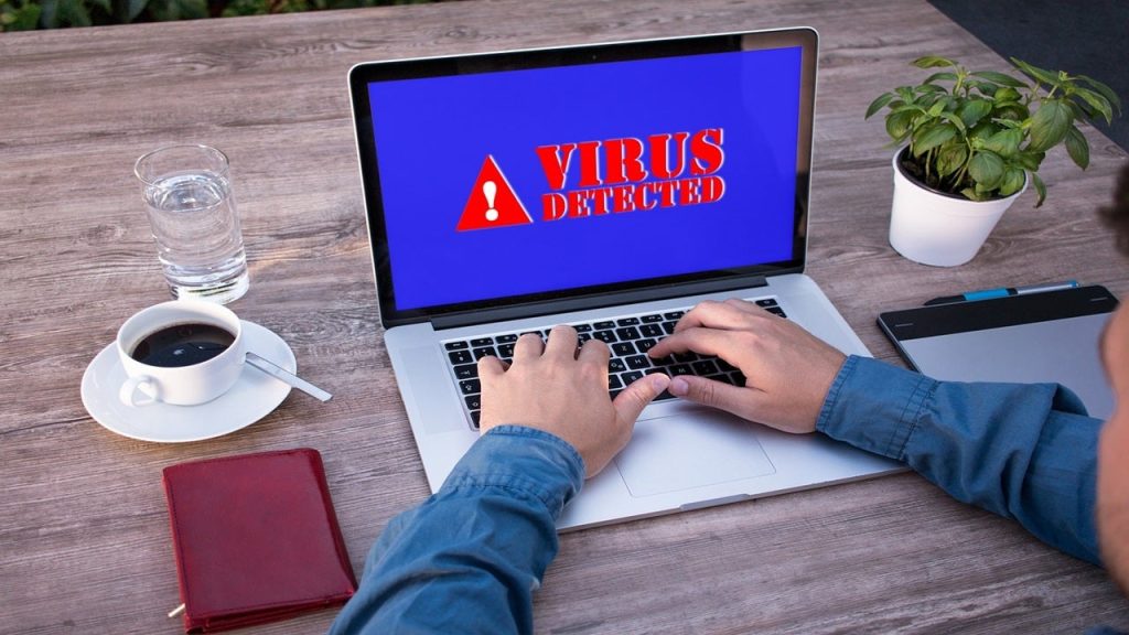 DoubleClickjacking Vulnerability Exposes Accounts to Takeover via Double Clicks