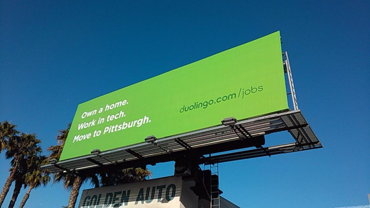 Major Tech and Aerospace Companies Face Market Challenges and Opportunities Major Tech and Aerospace Companies Face Market Challenges and Opportunities