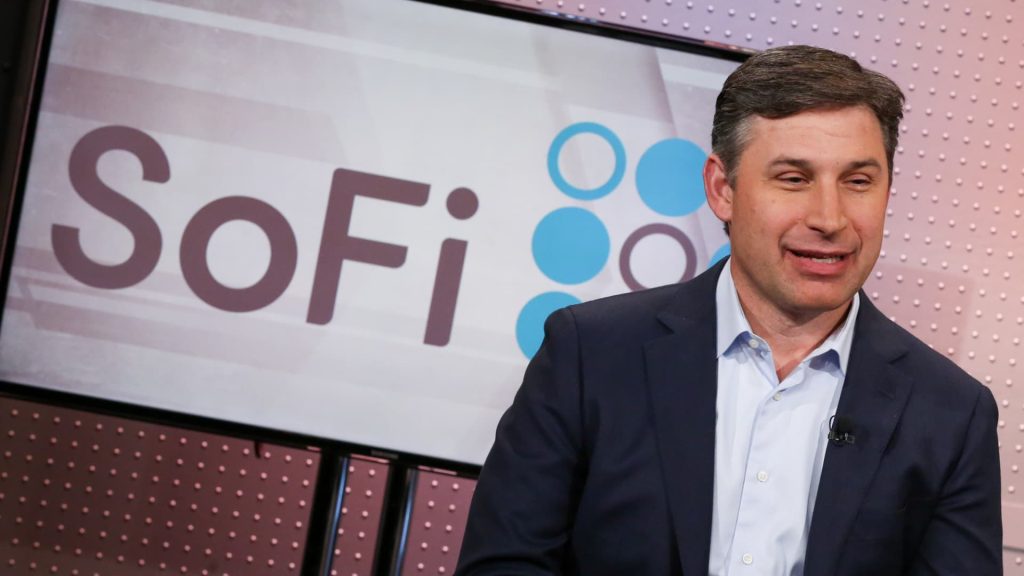 Fintech Bank Revives Crypto Investing, Says CEO