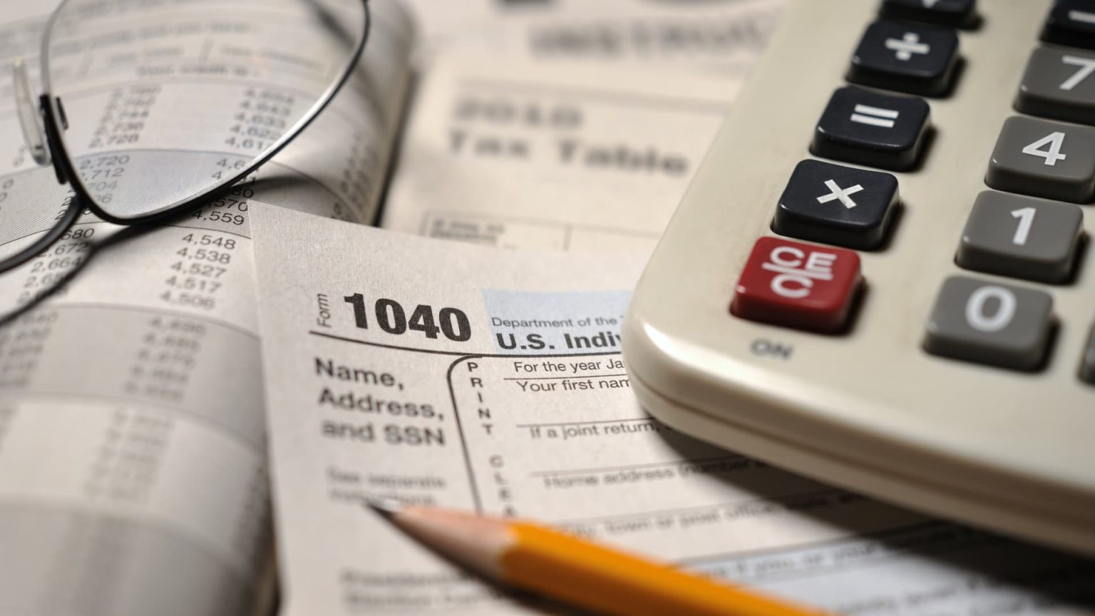 IRS Layoffs May Impact Audits and Refunds During Tax Season