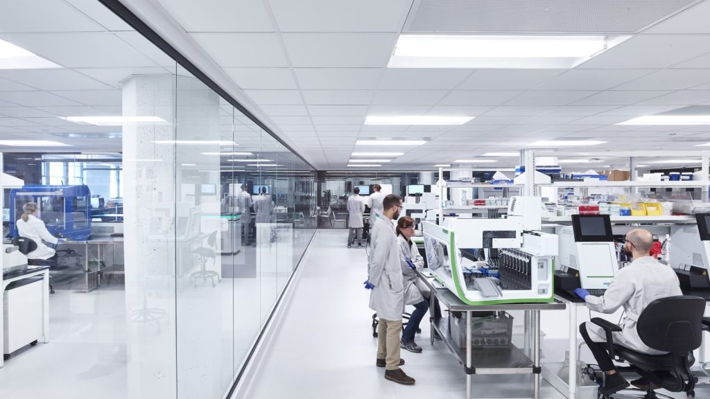 Analyst Predicts Nearly 50% Upside for AI Health Stock