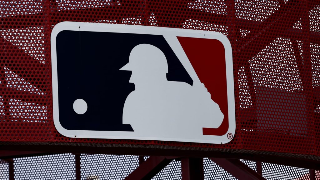 MLB Faces Potential Private Equity Interest Amid Future Uncertainties