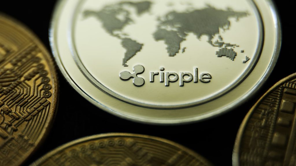 Ripple Acquires Broker Hidden Road for $1.25 Billion