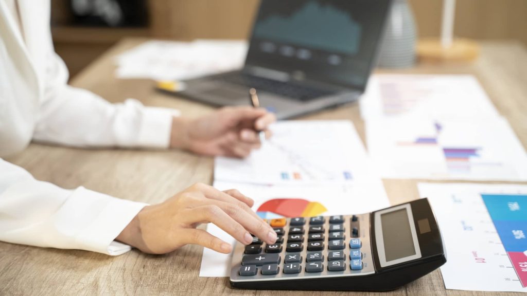 Pennylane's Valuation Doubles Following Investment from Alphabet's VC Fund