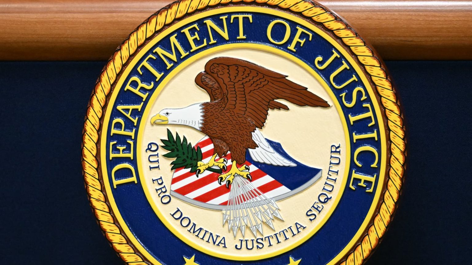 Clemency Recipient Arrested and Jailed