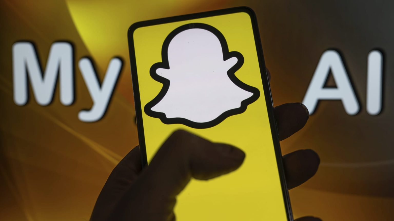 Market Updates: CAT, SBUX, SMCI, HUM Among Key Stocks to Watch Market Updates: CAT, SBUX, SMCI, HUM Among Key Stocks to Watch