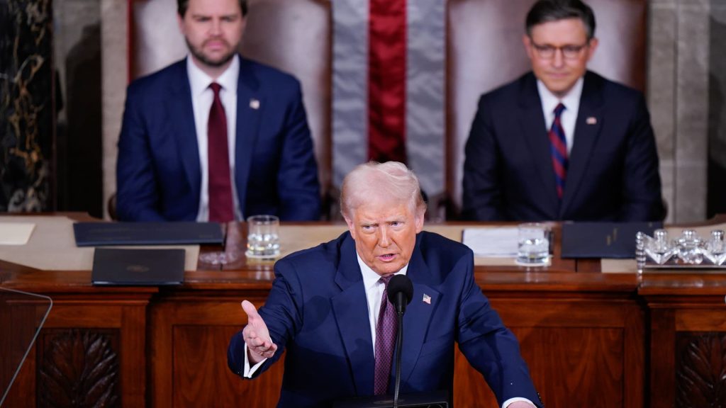 Congress Faces Questions of Will Despite Having Power