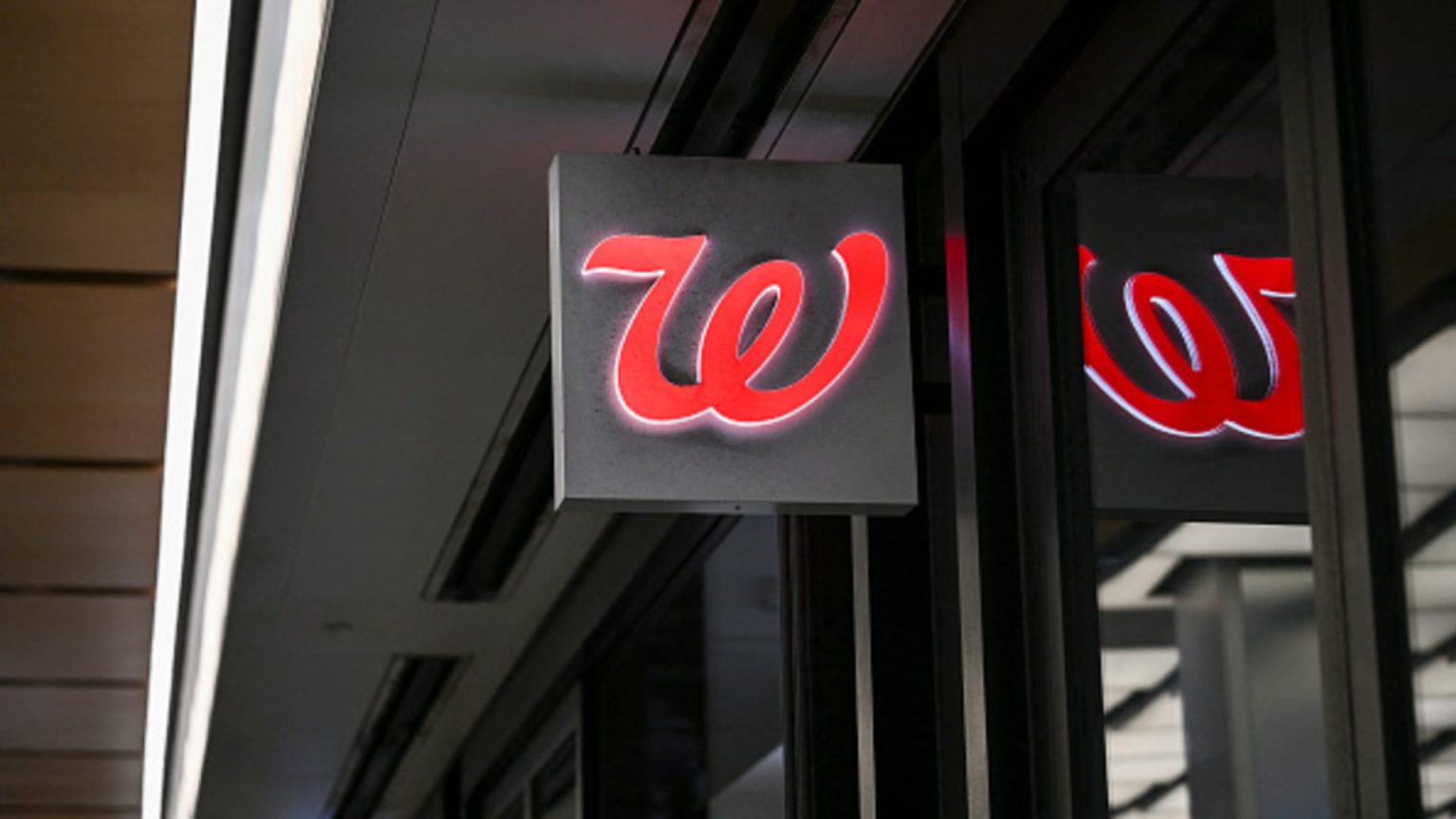 Walgreens Reports Q2 2025 Earnings Results