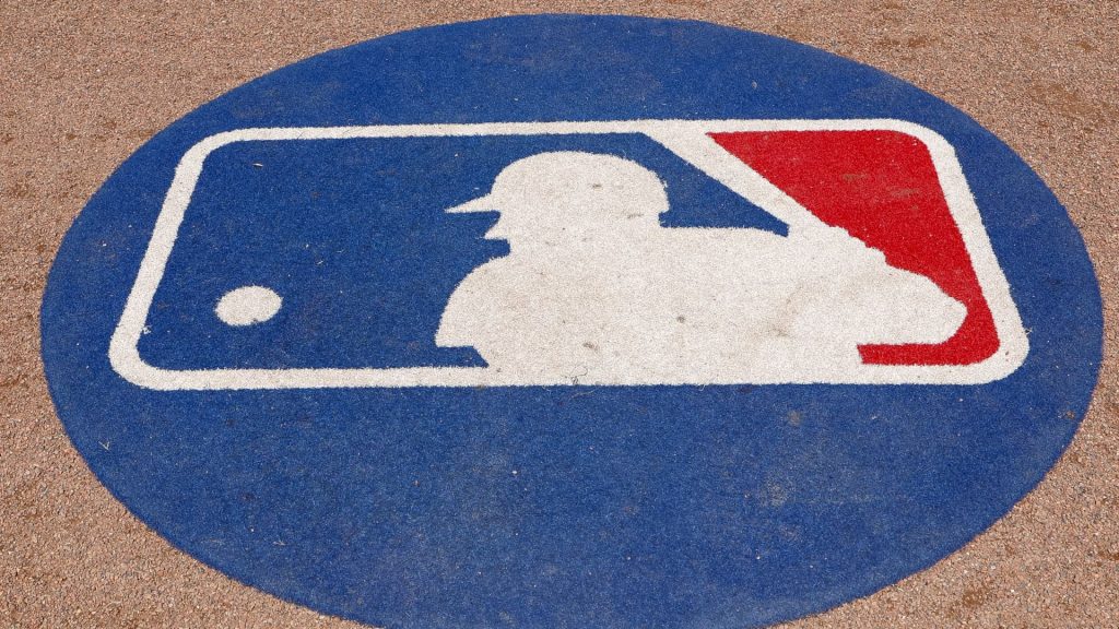 MLB Considers Salary Cap Ahead of Potential 2026 Lockout