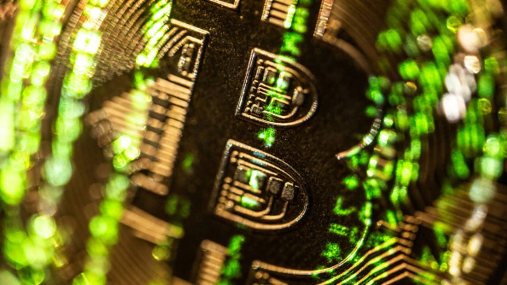 UK Unveils Draft Crypto Regulations Amid US Collaboration