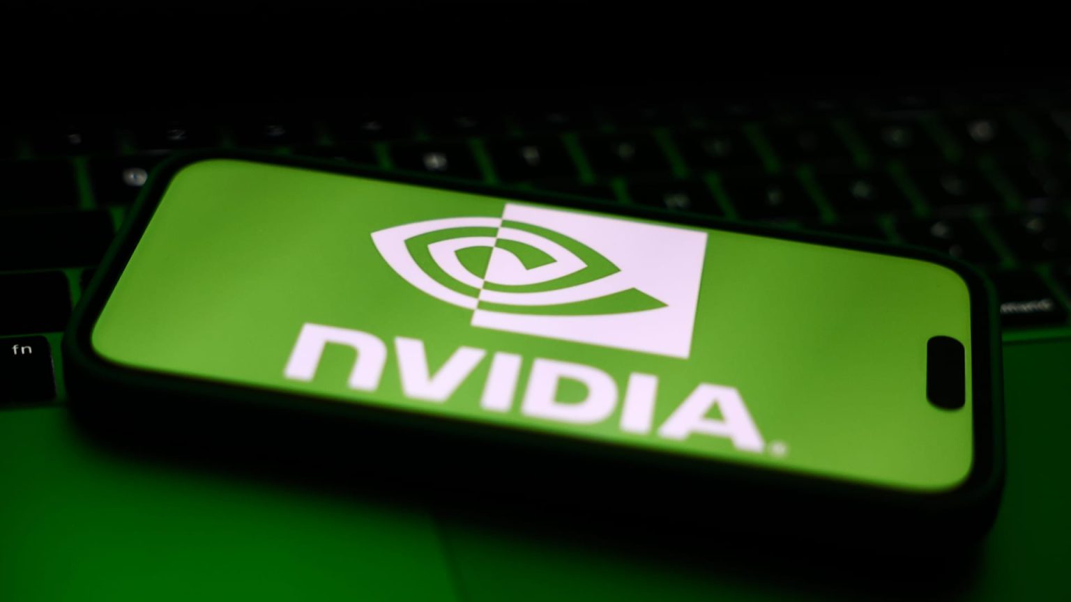 Midday Stock Movers: NVDA, ASML, AMD Midday Stock Movers: NVDA, ASML, AMD