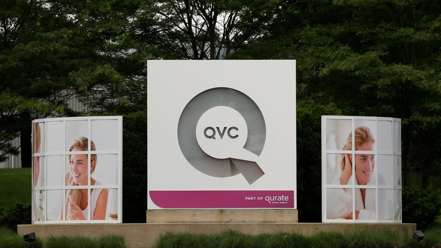 QVC Turns to TikTok to Revitalize Live Shopping Model