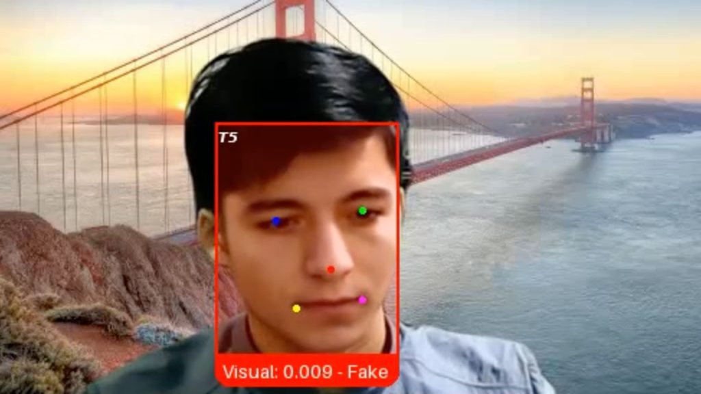 Tech CEOs Warn of AI-Driven Fraud in Remote Job Interviews