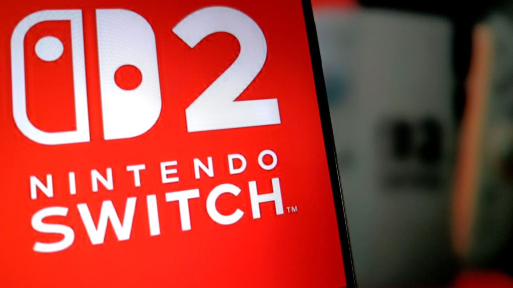 Nintendo Postpones Switch 2 Preorders Due to Tariff Implications