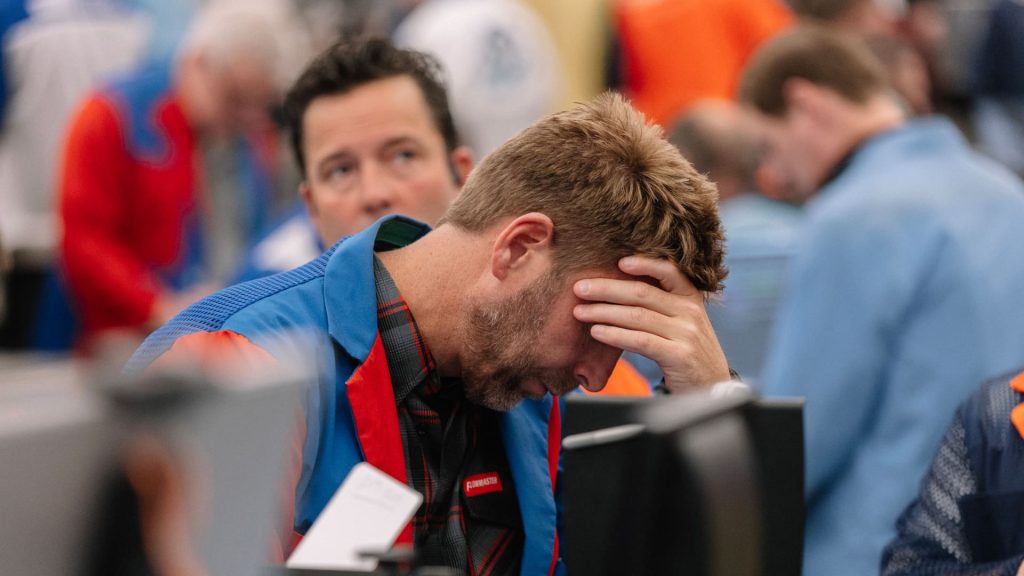 German Bonds Gain Amid U.S. Treasury Yield Decline