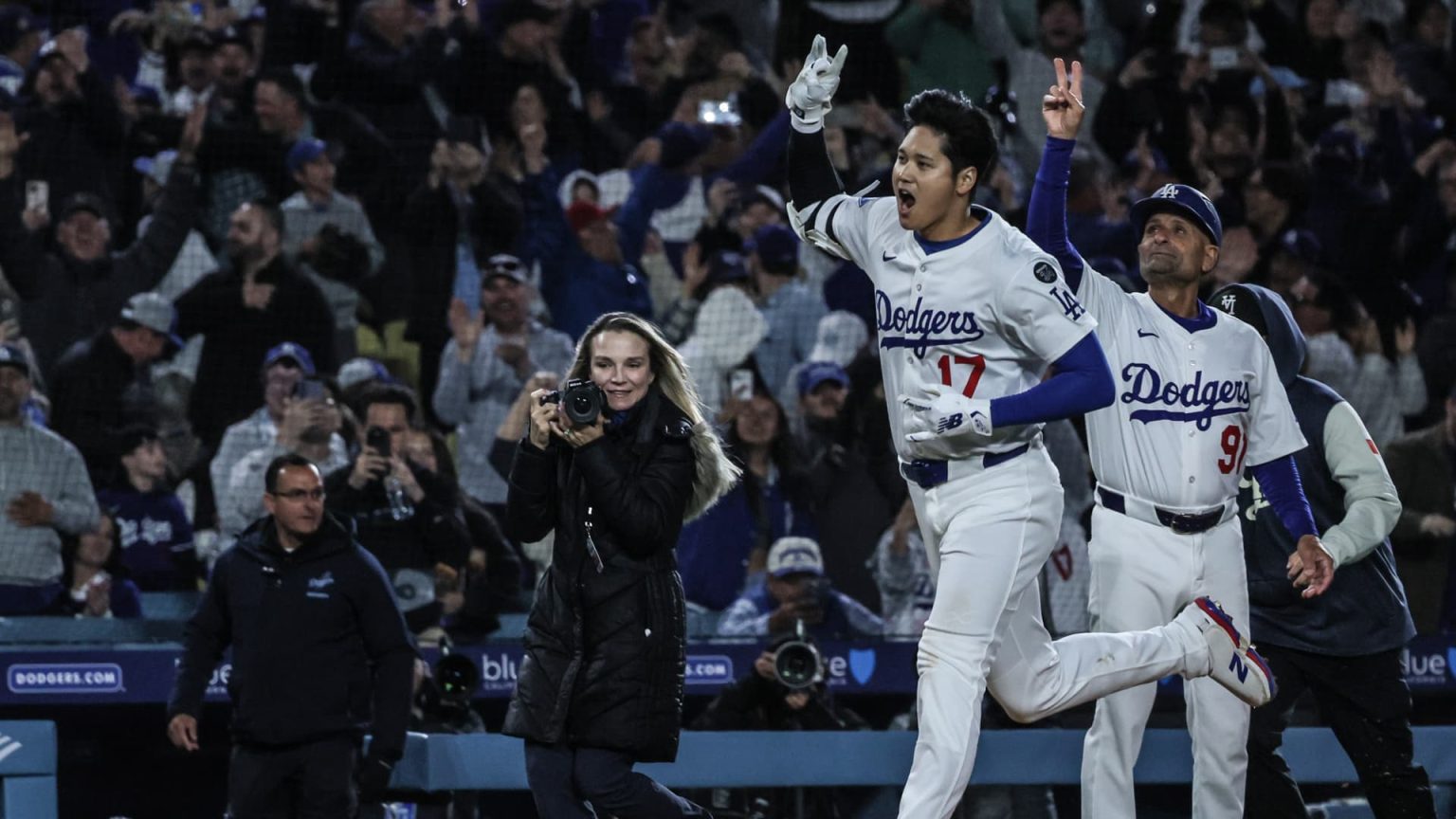 Asian American Viewership in Sports Streaming Shows Significant Growth, According to Nielsen Asian American Viewership in Sports Streaming Shows Significant Growth, According to Nielsen