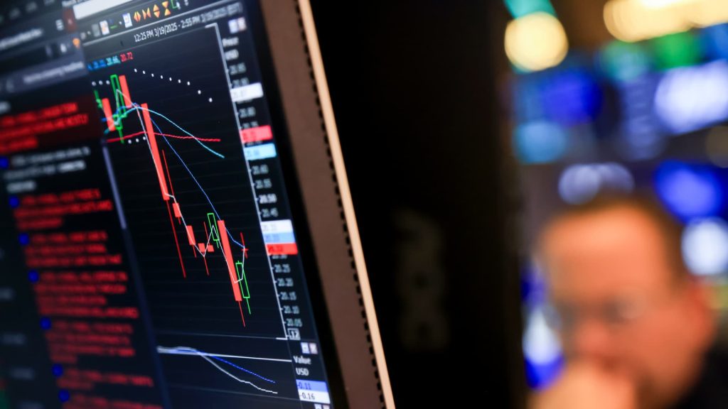 Tariffs Impact Venture Capitalists as Klarna and StubHub Postpone IPOs
