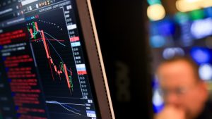 Tariffs Impact Venture Capitalists as Klarna and StubHub Postpone IPOs Homepage