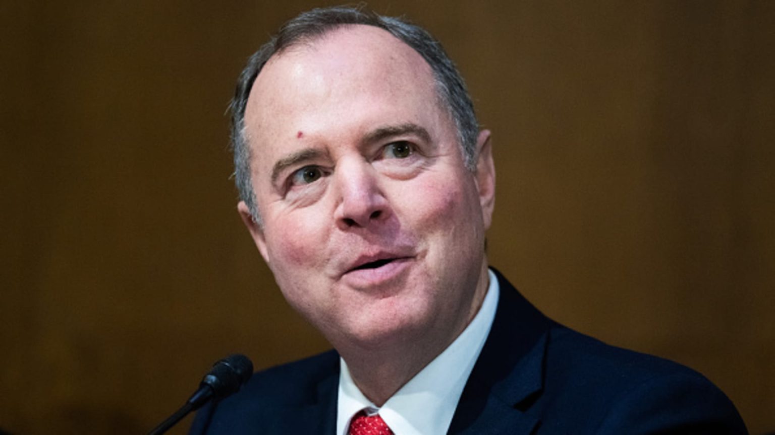 Democrats Call for SEC Investigation into Stock Market Manipulation