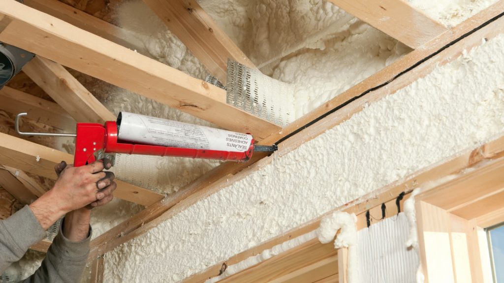 Homeowner Slashes Heating Bill by 50% and Earns $1,200 Tax Credit