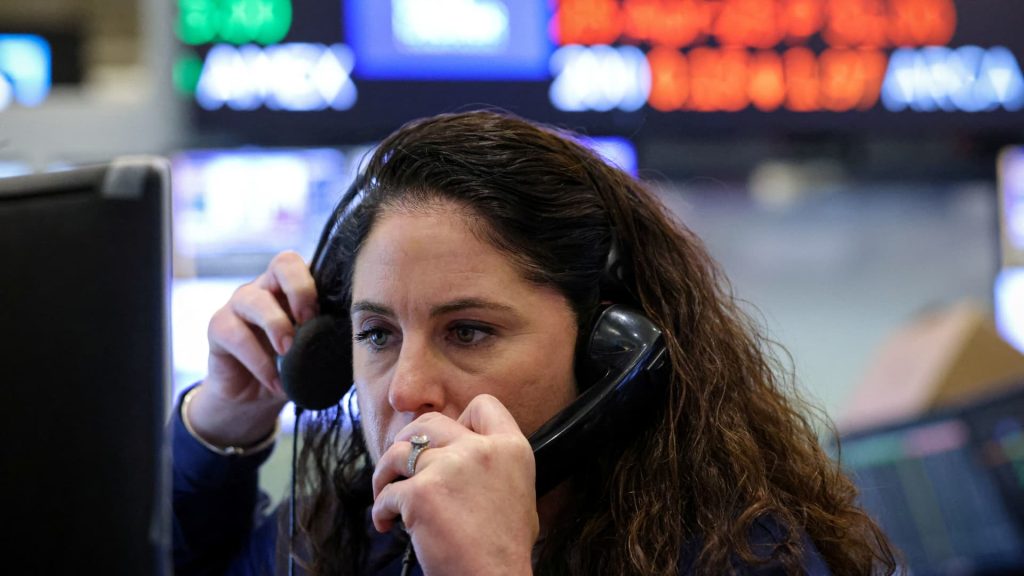 Outlook for April 21-25, 2025: Key Events and Trends to Watch